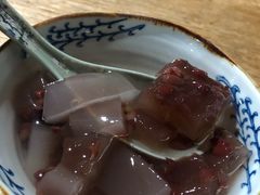-王阿盖手工小吃(环城西路店)