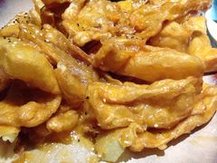 -金饭碗家宴(中兴路店)