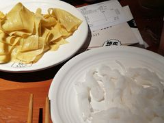 -鱼谦脆皮烤鱼(华阳城店)
