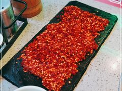 -辣斗辣·老火锅(红谷滩万达店)