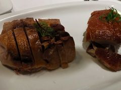 -民国红公馆·秦淮八艳(夫子庙店)