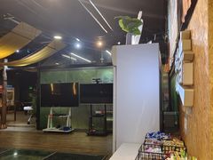 -回声星球·团建策划·赛事承办·拓展培训(大钟寺店)