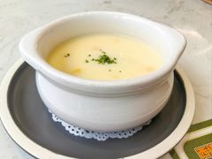 -西语·炭烧牛排(卓越中寰店)