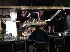 -西山人家·二十年老字号农家菜(旺山店)