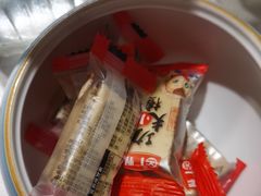 -旺顺阁鱼头泡饼(常营店)