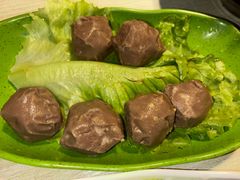 -原味主张椰子鸡·脆皮文昌鸡煲(友谊广场店)