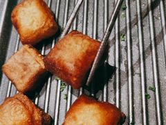 -同庆楼(金宝汇店)