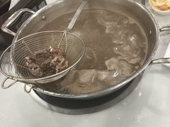 -福合埕牛肉火锅(长平国新店)