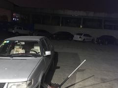 -24小时补胎米其林轮胎