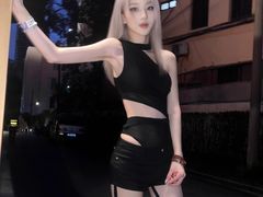 -杭州西湖银泰百货