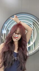 -MOVAN HAIR莫凡匠人发型屋