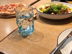 -托斯卡纳烘焙意大利餐厅(五天地店)