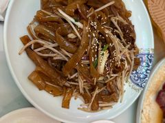 -香港威特瑞茶餐厅(小白楼音乐厅店)