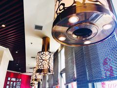 -大四喜火锅(东风路店)