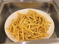 -宝燕壹号(徐汇店)
