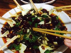 -三哥田螺(北书院街店)