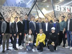 -盛邦家居建材广场