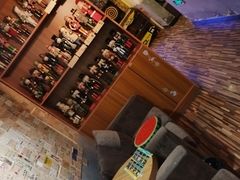 -203密室逃脱(朝阳大悦城1店)