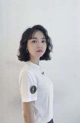 -西安F+造型