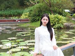 -云溪植物园