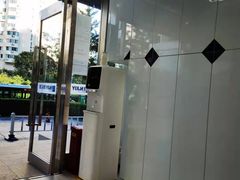 -欢乐口腔(望京分院)