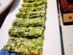 -小城外婆肴私房菜.家宴聚集点(圆明园颐和园·清河上地店)