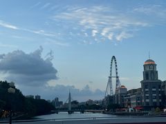 -煲煲掂风味煲仔饭餐厅(西区店)