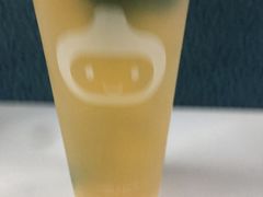 -咕噜咕噜·章鱼小丸子(西湖路店)