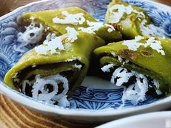 -东就鸭饭店·古早海南菜(友谊南海城店)