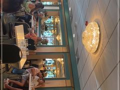 -Versailles Restaurant Cuban Cuisine