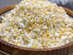 -魏记大碗羊肉(临河总店)