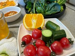 -海底捞火锅(王府井银泰in88店)