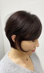 -17.壹柒·美学高定空间