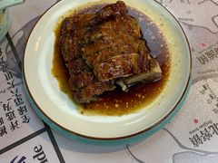 -味妙顺德厨房(绿地缤纷城店)