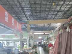 -登州市场(登州路店)