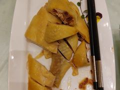-顺风海鲜港(长寿路店)