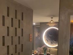 -施奈儿.洗头頭療.按摩SPA.采耳(上梅林店)