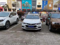 -咖啡人·融合餐厅(万达环宇店)