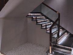 -圣和足道·瑶浴SPA·养生茶府(光华店)