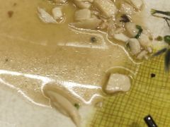 -柴火农家饭(遇龙河店)