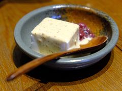 -傑·料理·海鲜放题(佛山文华荟店)