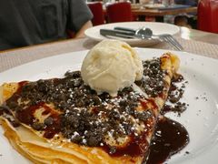 -LA MAISON公鸡和龙(蛇口店)