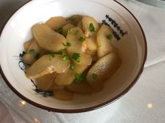 -东方红酒楼(知春路店)