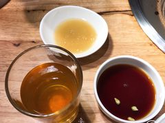 -好彩猪肚鸡(正弘城店)