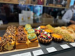 -Money Shops(愚园路店)