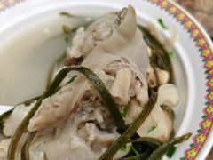 -钟方模白家肥肠粉(春熙店)