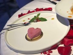 -天玑高空江景餐厅&酒吧Sky Secret Restaurant&Bar