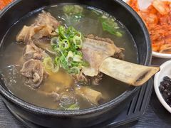 -莲洞本家