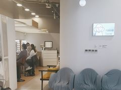-天真蓝照相馆(宁波来福士店)