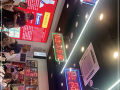 -澳门陈光记烧味饭店(万象城店)